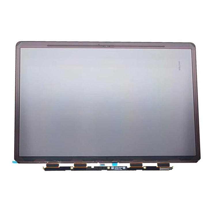 Applicable to MacBook A1398 2013 2014 2015 Display Screen — view 5