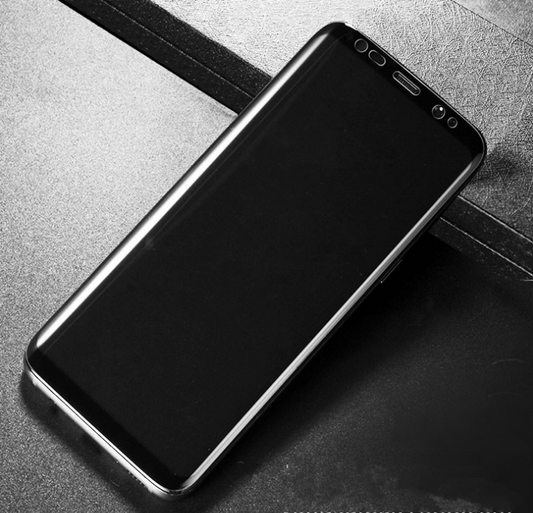 Three-star S8Plus Full Screen Toughened Film — view 2