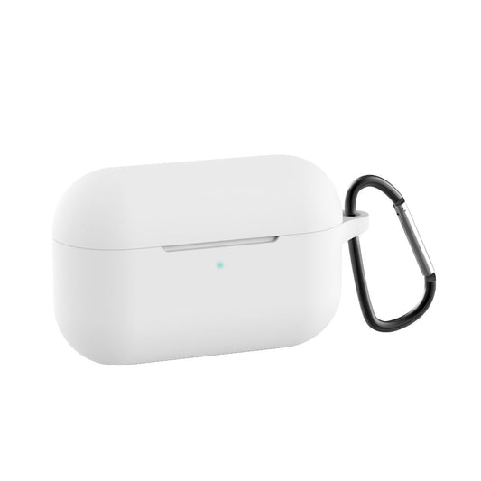 Compatible with Apple, Applicable AirPods Pro Protective Cover Bluetooth Headset — view 2