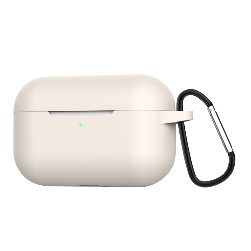 Compatible with Apple, Applicable AirPods Pro Protective Cover Bluetooth Headset — view 8