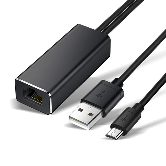 TV Bars Do Not Need to Buffer Manufacturers Wholesale — view 2