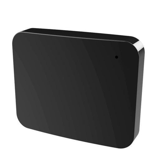 The New Bluetooth 5.0 30PIN high-quality Music Receiver with Farther Distance — view 2