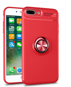Compatible with Apple, Sfor iPhone 8 Plus Case for 8 XS XR 7 6 5 6S 5S SE 5Se — view 2