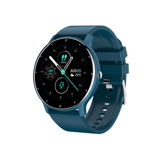 Pulsemate Pro — view 2