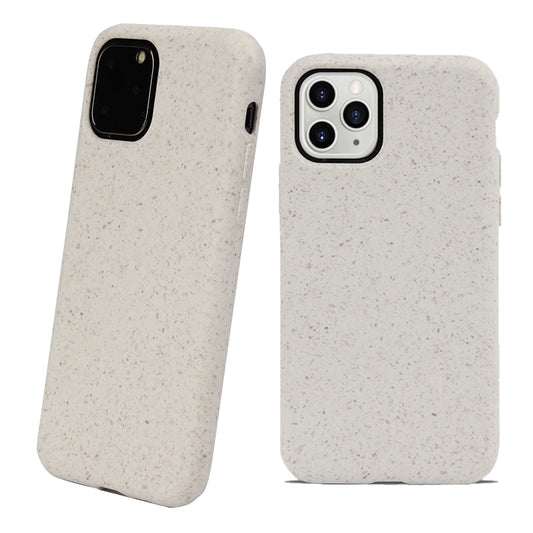 Mobile Phone Shell Compostable Wheat Straw — view 2