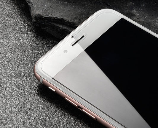Tempered Film Non-Full Screen HD — view 2