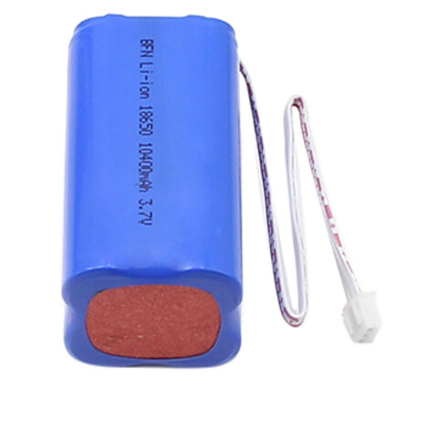 18650 10440mah 10 4ah Children Play Robot Battery · 10440 mAh