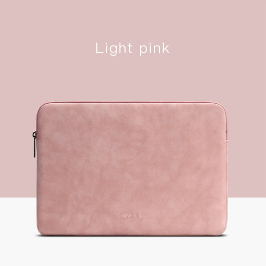 Laptop Bag Notebook Liner — view 2