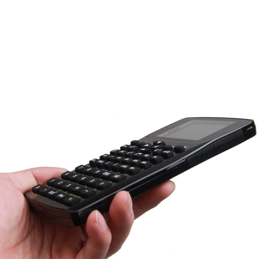 Multifunctional e-book Reader — view 2
