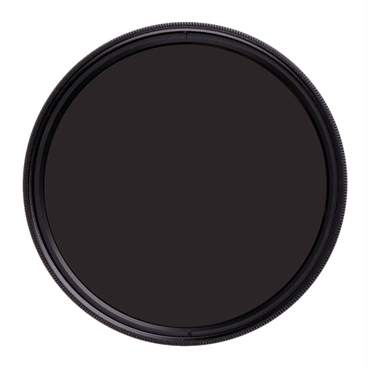 Digital Camera ND Filter — view 2