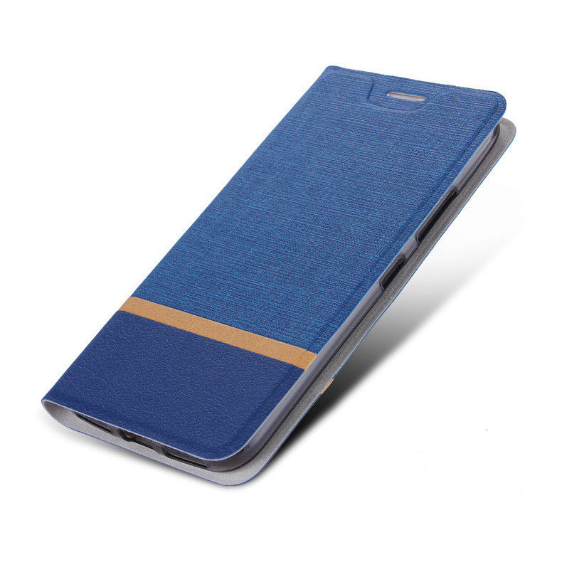 Glory 8A Color Contrast Case — view 4
