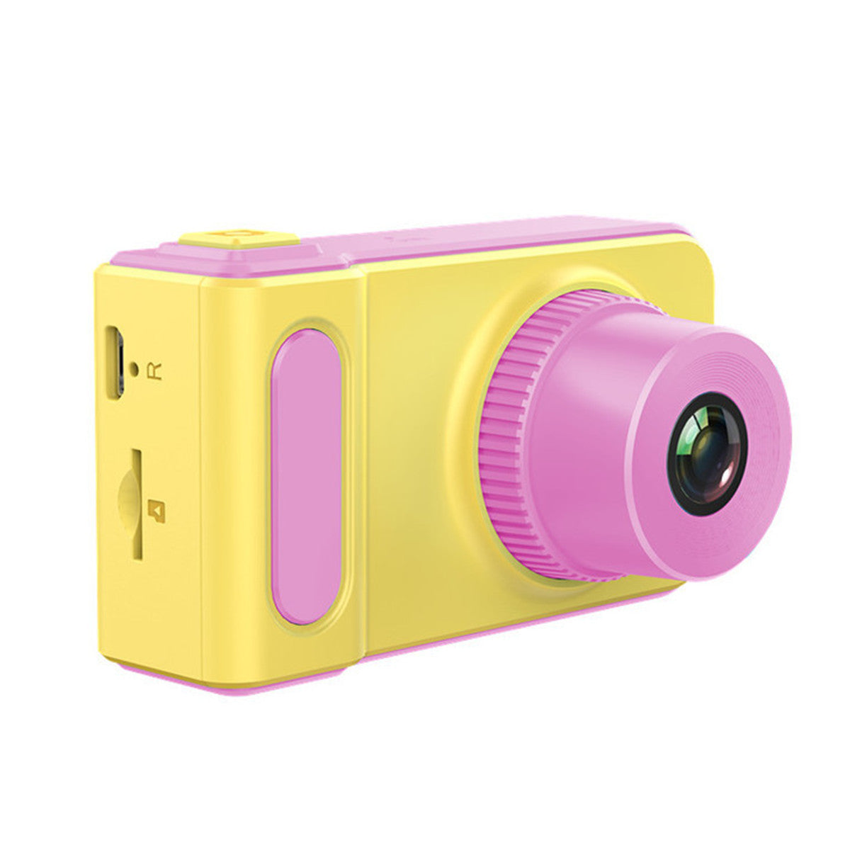 Children's Digital Camera — view 6