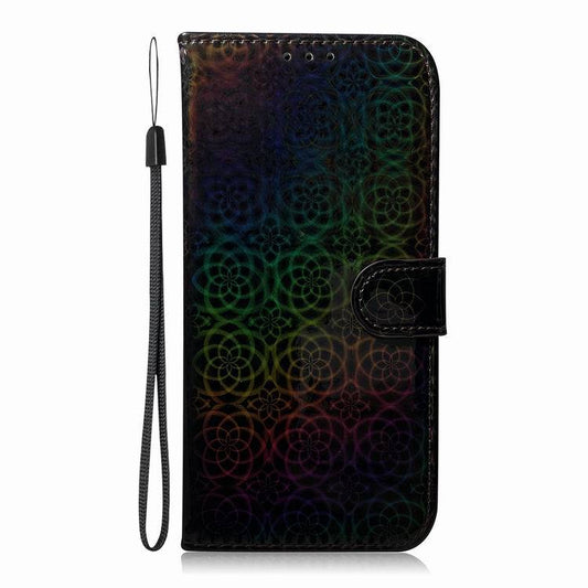 Holographic Phone Wallet — view 2
