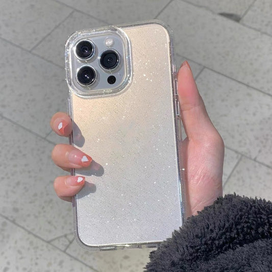 High-quality Thin Mobile Phone Case — view 2