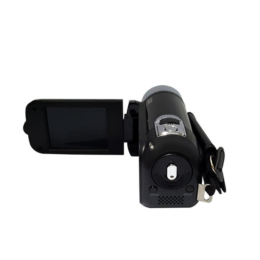 16 Million Pixel HD Digital Camera Gift Machine Neutral — view 2