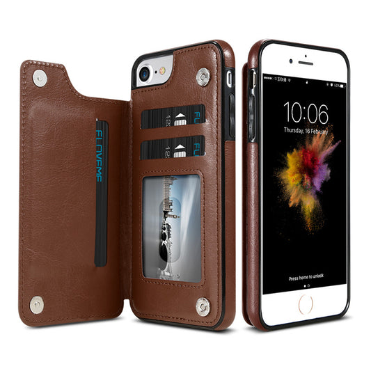 Multifunctional Mobile Phone Holster — view 2