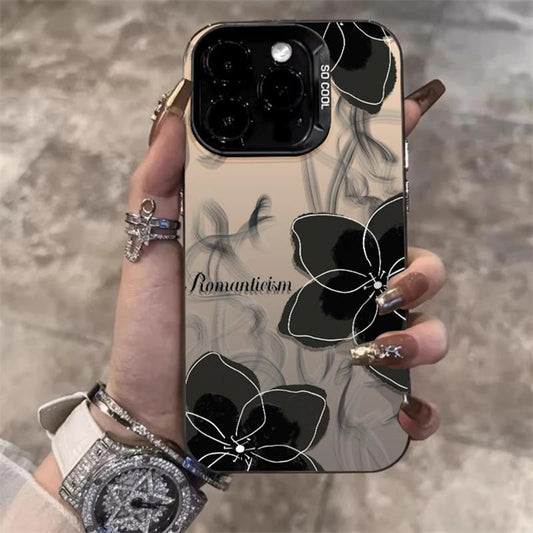 Phone Case Drop-resistant — view 2