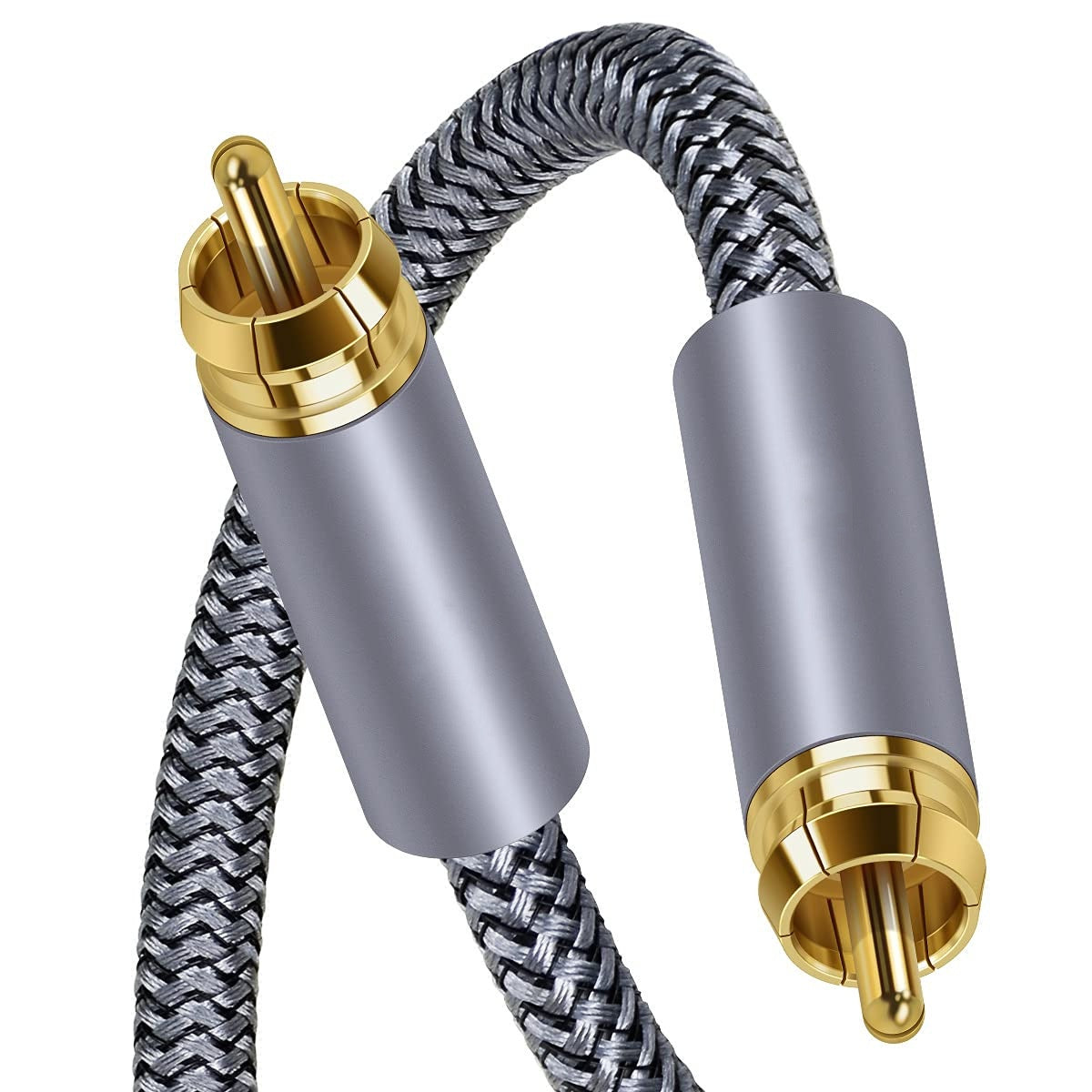 3.5mm Headset Microphone to Audio Cable — view 8