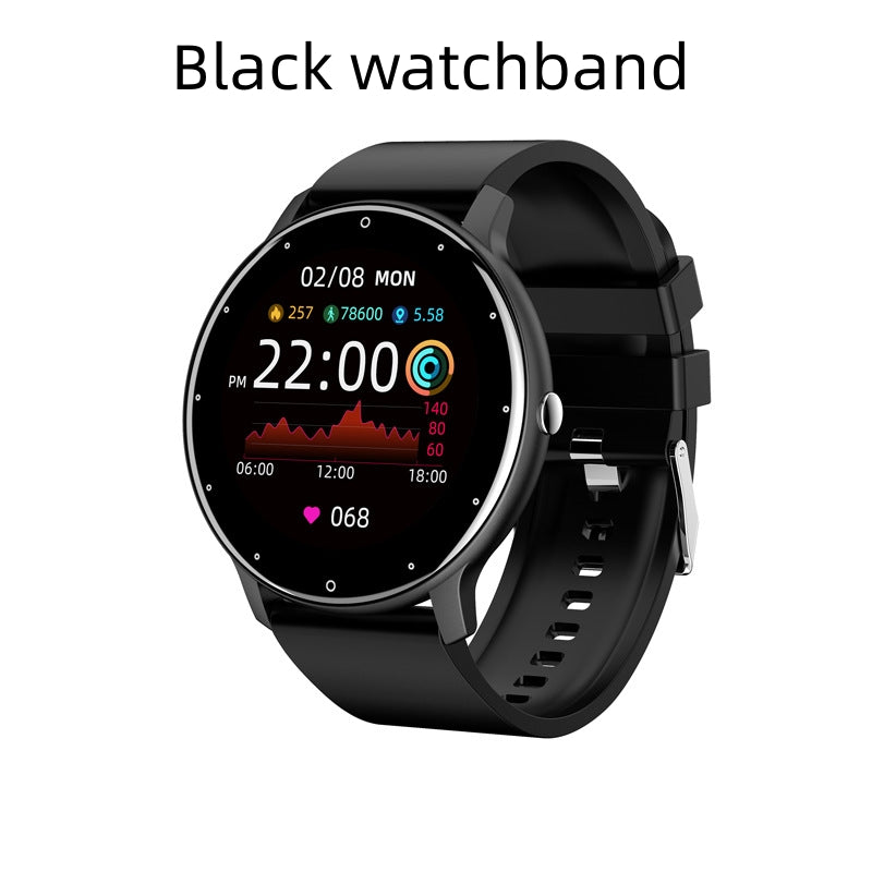 Pulsemate Pro — view 8