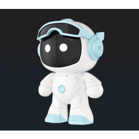 AI Robot