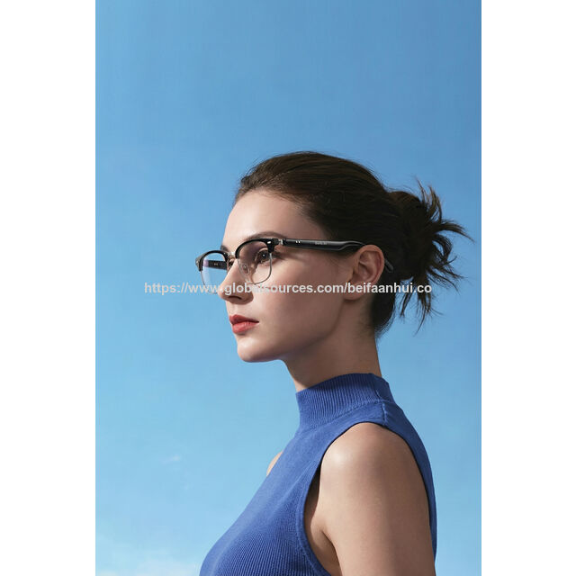 AI Smart Translator Device | AI Smart Wearables