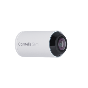 AI Camera