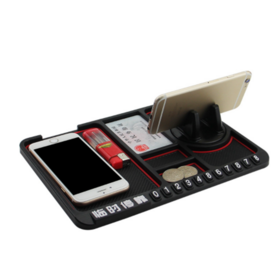 Car Mounts Mobile Car Holder