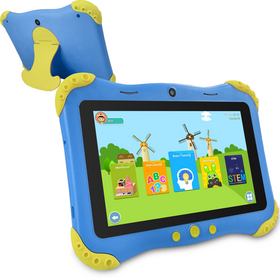 Children S Tablets