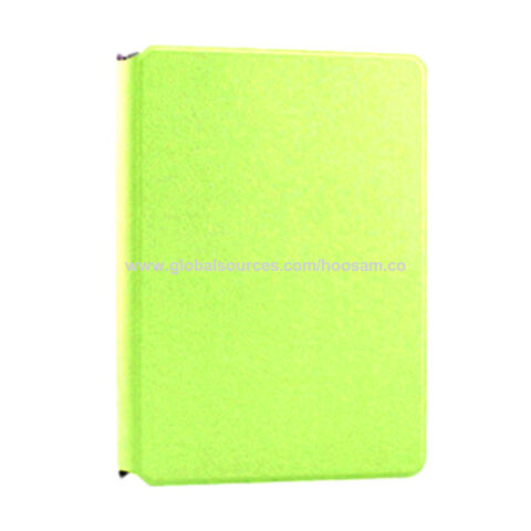Flip Case Cover For Ipad Air