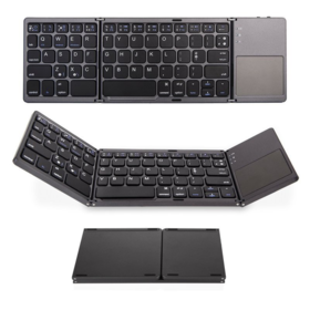 Keyboards For Ipad Mini