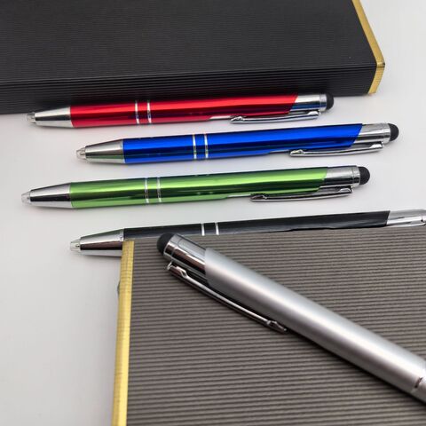 Led Tablet Stylus Stylus