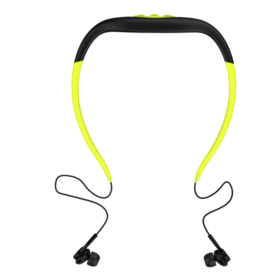 Necklace Mp3 Players
