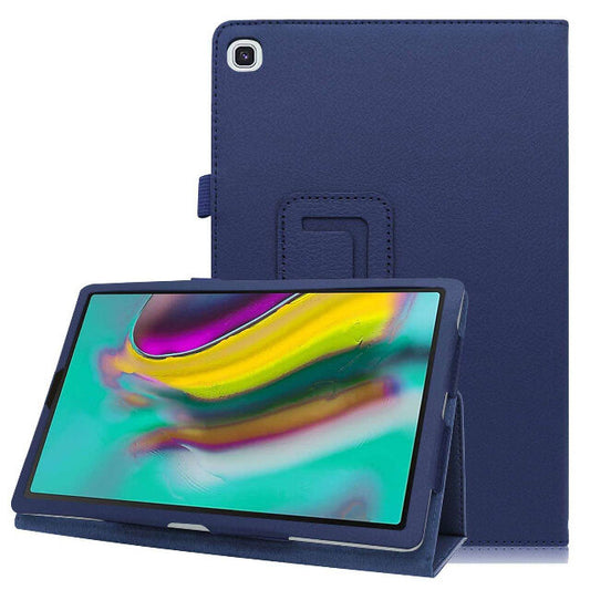 PU Leather Case Flip Stand Case Tablet Fundas case