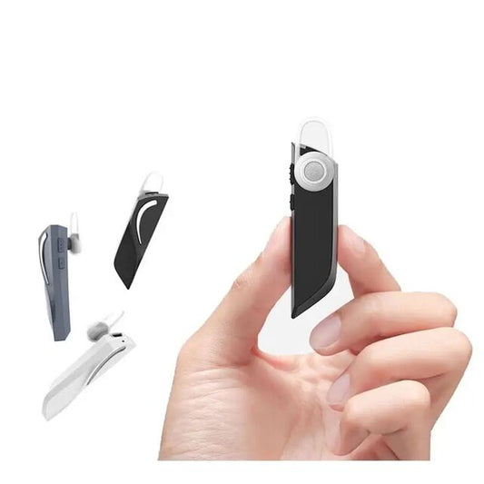 Real Time Auto Translate Earphone · 84 Languages