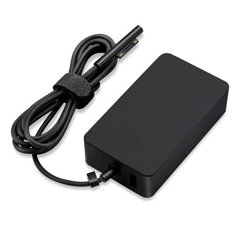 Tablet AC Adapters for Charging Convenience