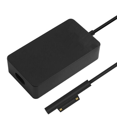 Hot sell Tablet AC adapters