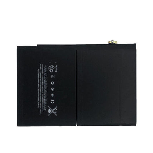 Rechargeable Lithium Polymer Battery Replacement for Tablet
