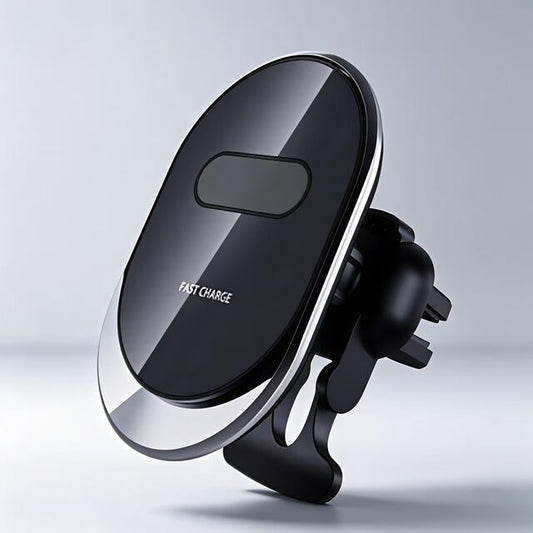 Universal Air Outlet Charger · 15W