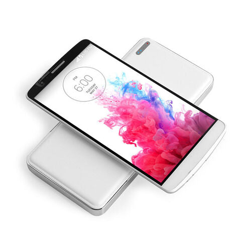 refurbished smartphone high performance