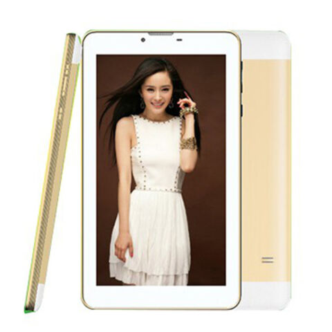 latest smart tablet portable for entertainment