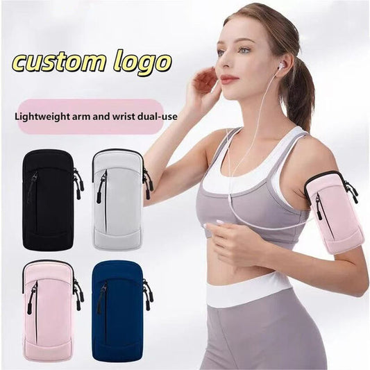 Arm Bag