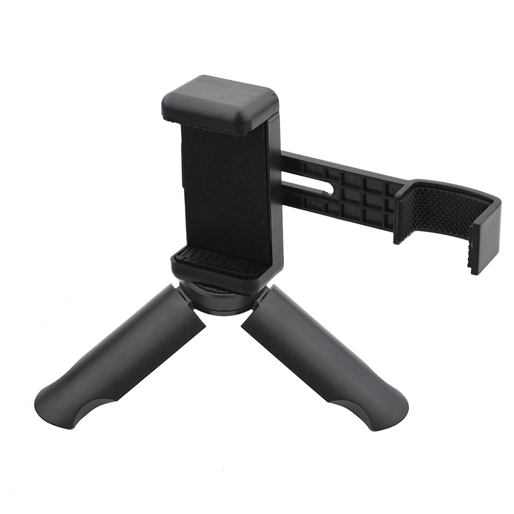 OSMO Pocket 2 Mobile 2 Handheld Tripod Holder Accessories — view 5