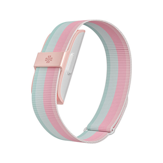 Smart Watch Bracelet Sports Heart Rate — view 2