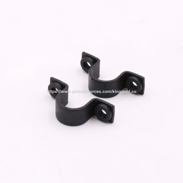 Cable Clamp