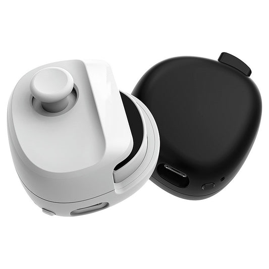Eat Chicken Artifact and King of Peace Walk Position Rocker Auxiliary Peripheral — view 2