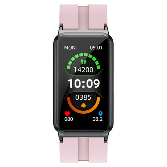 EP01 Non-invasive Blood Glucose Measurement Bracelet — view 2