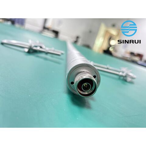 Fiberglass Antenna