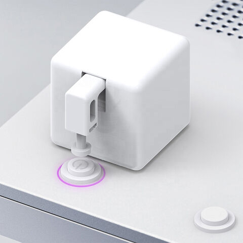 Fingerbot
