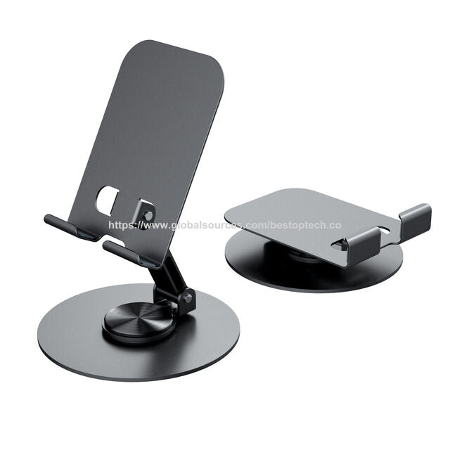 Flexible Phone Stand