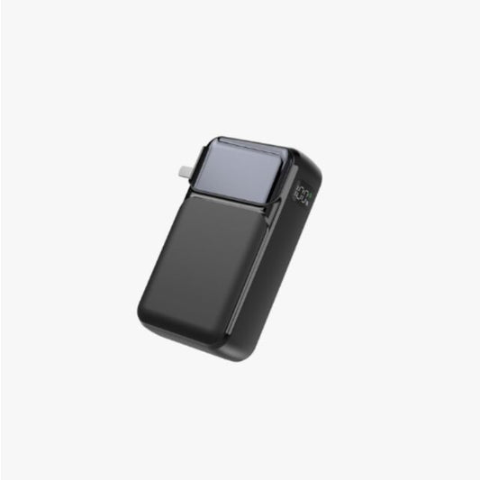 Power Bank · 20000 mAh